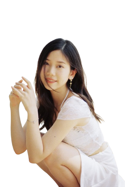 000029 removebg preview